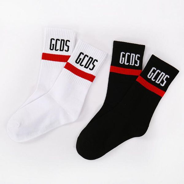 new wave socks red bars letter socks black and white tube stockings fashion personality cotton socks
new wave socks red bars letter socks black and white tube stockings fashion personality cotton socks