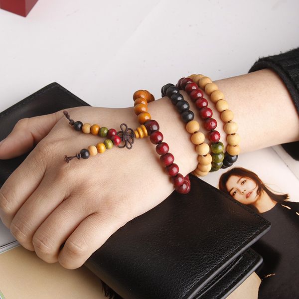 fashion jewelry bracelets for women pulseras mujer moda 2018 armbanden voor vrouwen men bracelet bijoux femme joyas woman gifts, Black 
fashion jewelry bracelets for women pulseras mujer moda 2018 armbanden voor vrouwen men bracelet bijoux femme joyas woman gifts, Black