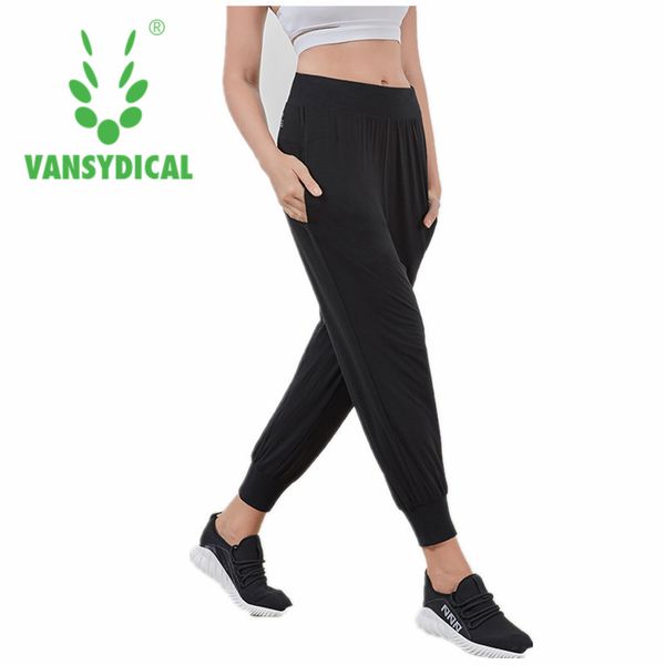 2019 running pants women's cotton slim fitness sports pants breathable outdoor training jogging gym trousers, Black;blue
2019 running pants women's cotton slim fitness sports pants breathable outdoor training jogging gym trousers, Black;blue