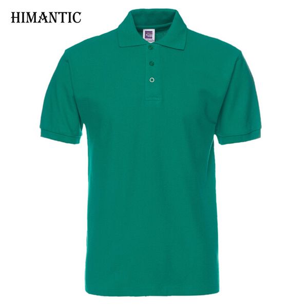 men shirt mens solid color shirts camisa masculina men's casual cotton short sleeve s hombre jerseys, White;black
men shirt mens solid color shirts camisa masculina men's casual cotton short sleeve s hombre jerseys, White;black