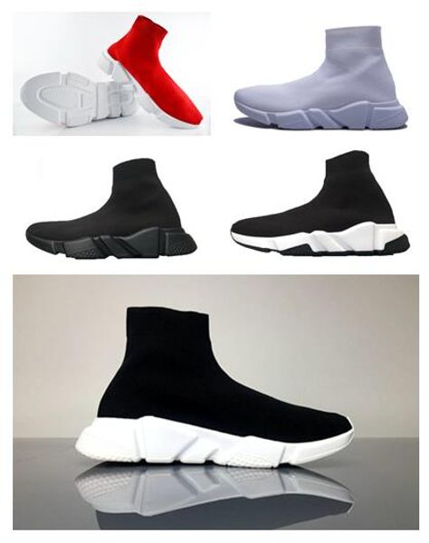 luxury sock shoe speed trainer running shoes sneakers speed trainer sock race runners black shoes men and women sports shoes
luxury sock shoe speed trainer running shoes sneakers speed trainer sock race runners black shoes men and women sports shoes