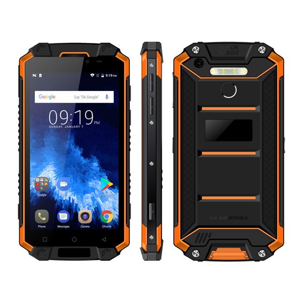 Poptel p9000 max 5 5 inch 4gb ram 64gb rom ip68 waterproof cell phone nfc 9000mah battery fingerprint android 7 0 rugged martphone
Poptel p9000 max 5 5 inch 4gb ram 64gb rom ip68 waterproof cell phone nfc 9000mah battery fingerprint android 7 0 rugged martphone