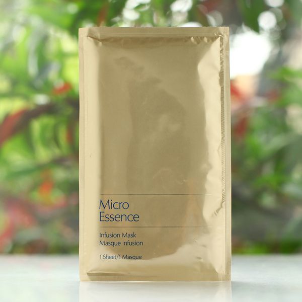 a+++ quality brand micro essence mask set facial treatment pitera mask skin care 6pcs/set advanced night repaire fast ship
a+++ quality brand micro essence mask set facial treatment pitera mask skin care 6pcs/set advanced night repaire fast ship