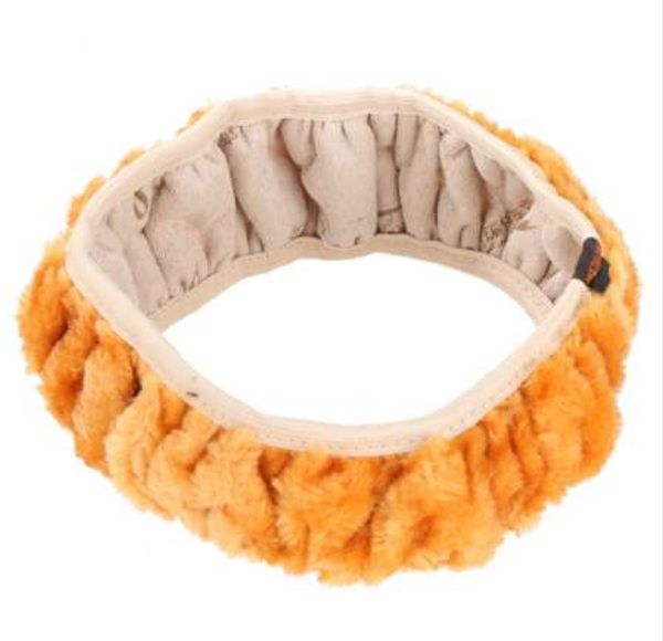 diy steering wheel covers/extremely soft pluch braid on the steering-wheel warm soft plush cover car interior accessories new
diy steering wheel covers/extremely soft pluch braid on the steering-wheel warm soft plush cover car interior accessories new