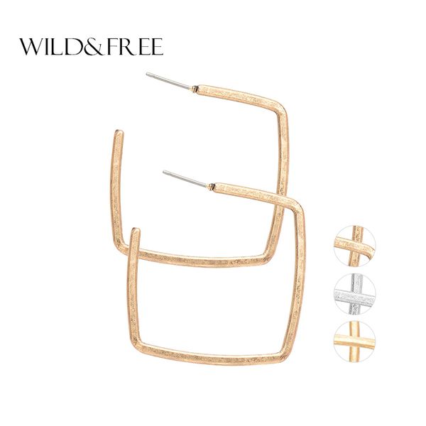 whole salewomen vintage gold zinc alloy big cuff hoop earrings silver hollow out europe statement hoop earrings jewelry, Golden;silver
whole salewomen vintage gold zinc alloy big cuff hoop earrings silver hollow out europe statement hoop earrings jewelry, Golden;silver