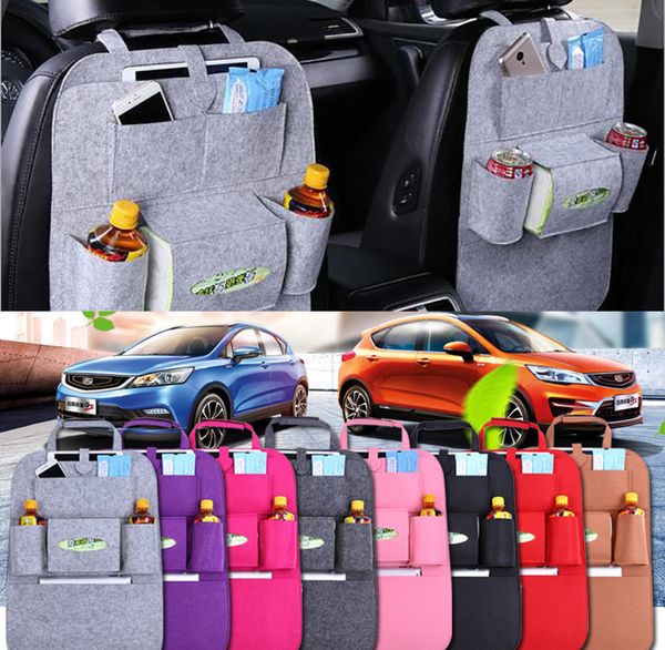 felt multifunction hanging organizer car sundries holder multi-pocket travel storage bag hanger backseat organizing box
felt multifunction hanging organizer car sundries holder multi-pocket travel storage bag hanger backseat organizing box