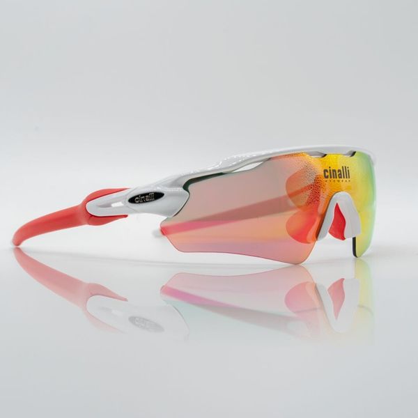 cairbull cinalli c-078 sunglasses cycling racing outdoor sport googles protective tr90 frame eyewear w/ black polarized lens
cairbull cinalli c-078 sunglasses cycling racing outdoor sport googles protective tr90 frame eyewear w/ black polarized lens
