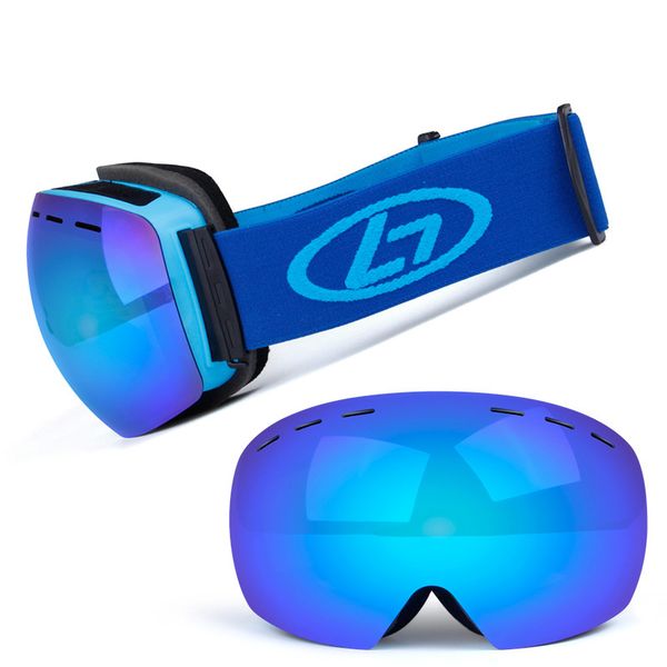 ski goggles for men women snowboard goggles skiing glasses snowboarding mask snowmobile winter glasses antiparras nieve.a29
ski goggles for men women snowboard goggles skiing glasses snowboarding mask snowmobile winter glasses antiparras nieve.a29