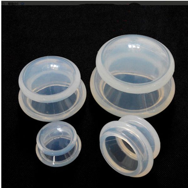 4pcs moisture absorber anti cellulite vacuum transparent cupping cup silicone body massage therapy cupping cup set 4 size
4pcs moisture absorber anti cellulite vacuum transparent cupping cup silicone body massage therapy cupping cup set 4 size