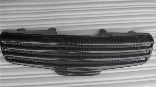 radiator grid carbon fiber front bonnet grille overlay fit for nissan qashqai 08-12
radiator grid carbon fiber front bonnet grille overlay fit for nissan qashqai 08-12