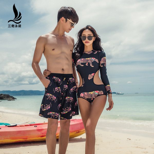 тонкий живот пляжный отдых спа мужские пляжные брюки купальники, White;black
тонкий живот пляжный отдых спа мужские пляжные брюки купальники, White;black