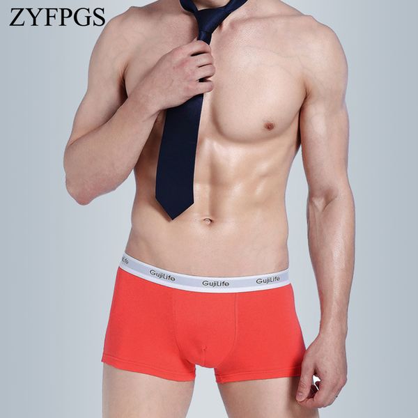 zyfpgs solid 4 pcs / lot packed boxers men panties men's shorts underwear boxer homme pants camo splice solid breathable l0624, Black;white
zyfpgs solid 4 pcs / lot packed boxers men panties men's shorts underwear boxer homme pants camo splice solid breathable l0624, Black;white