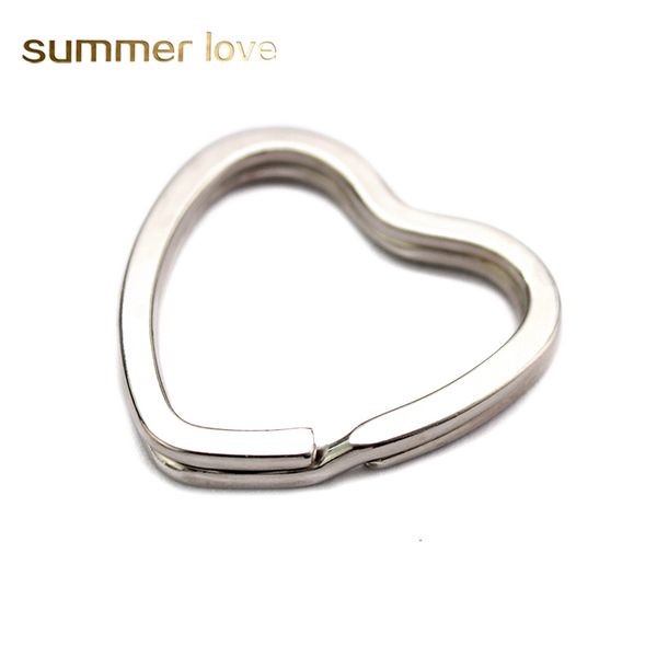 2018 new fashion diy cute heart shape alloy metal silver color couple key charm lovey keyring jewelry for car key handbag accessories, Slivery;golden
2018 new fashion diy cute heart shape alloy metal silver color couple key charm lovey keyring jewelry for car key handbag accessories, Slivery;golden