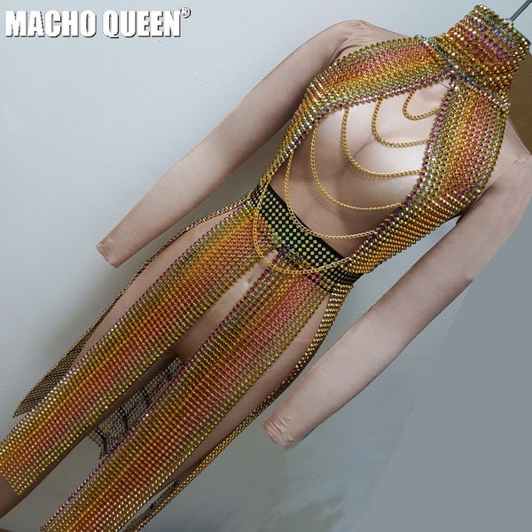 holographic summer musical festival rave spike outtfits gear clothes drag queen costumes singer stage dance, Black;red
holographic summer musical festival rave spike outtfits gear clothes drag queen costumes singer stage dance, Black;red
