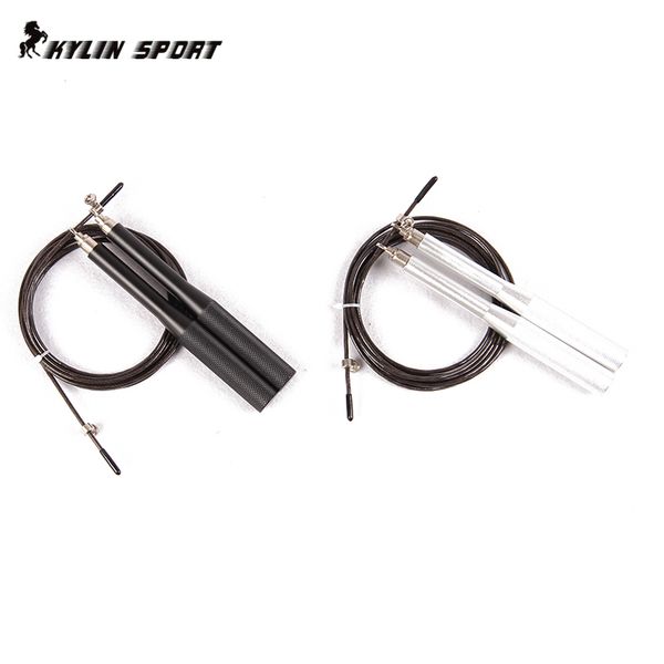comba fitness equipment professional -grade speed jump rope aluminum handle jump ropes bearing skipping contests dedicated crossfit
comba fitness equipment professional -grade speed jump rope aluminum handle jump ropes bearing skipping contests dedicated crossfit