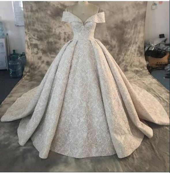 evening dress long dress white bateau ruffle dazzing off shouder customable all sizes cool dazzling ruffls, Red
evening dress long dress white bateau ruffle dazzing off shouder customable all sizes cool dazzling ruffls, Red