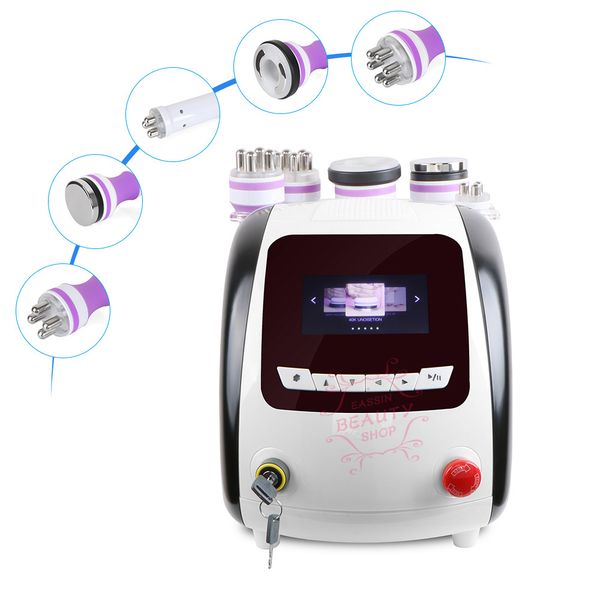 40k cavitation ultrasonic weight loss slimming machine bipolar rf vacuum home use /spa/salon/beauty center
40k cavitation ultrasonic weight loss slimming machine bipolar rf vacuum home use /spa/salon/beauty center