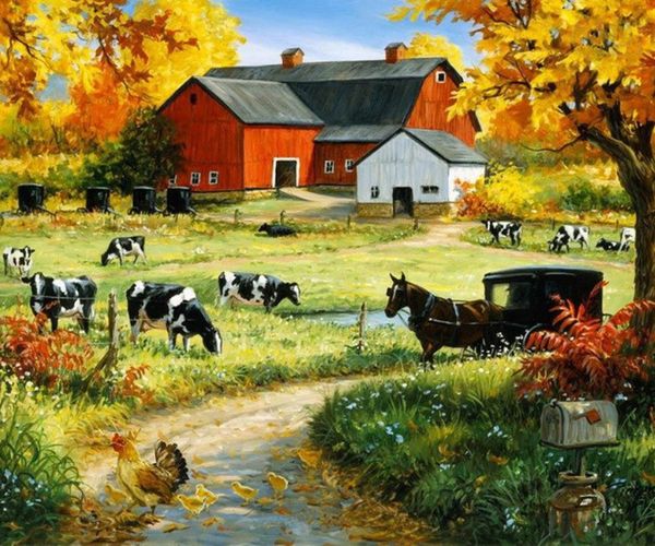 a2211 garden 60*50 5d diy diamond embroidery painting home decor diamond crossing stitch 100% resin tool dril painting mosaic needlework
a2211 garden 60*50 5d diy diamond embroidery painting home decor diamond crossing stitch 100% resin tool dril painting mosaic needlework