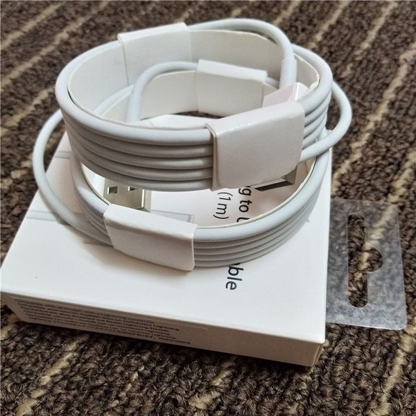 500pcs/lot 6 7 generations A++++ Quality 1m 3ft Data Charger USB Cable tepy-c cable for samsung i5 i6 phone 5 6 7 s8 8 TYPE C.
500pcs/lot 6 7 generations A++++ Quality 1m 3ft Data Charger USB Cable tepy-c cable for samsung i5 i6 phone 5 6 7 s8 8 TYPE C.