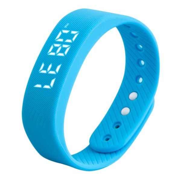 smart bracelet pedometer activity tracker led display multifunction outdoor sport fashion wristband fitness watch for man woman, Slivery;brown
smart bracelet pedometer activity tracker led display multifunction outdoor sport fashion wristband fitness watch for man woman, Slivery;brown