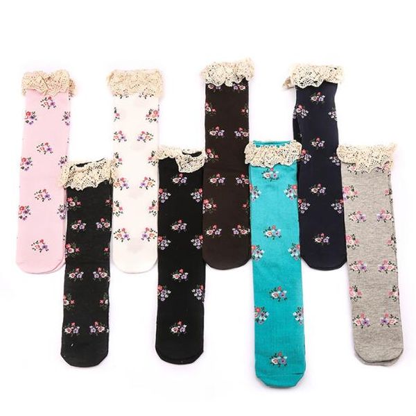 girls in tube lace socks leggings 2018 new lovely girls lace 35cm in tube socks leggings 8 color, Pink;yellow
girls in tube lace socks leggings 2018 new lovely girls lace 35cm in tube socks leggings 8 color, Pink;yellow