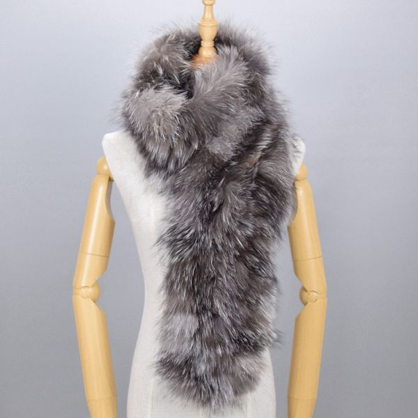 new 100% hign end real fur collar woman luxury comfortable real fur scarf lady elegant collar ing, Blue;gray
new 100% hign end real fur collar woman luxury comfortable real fur scarf lady elegant collar ing, Blue;gray