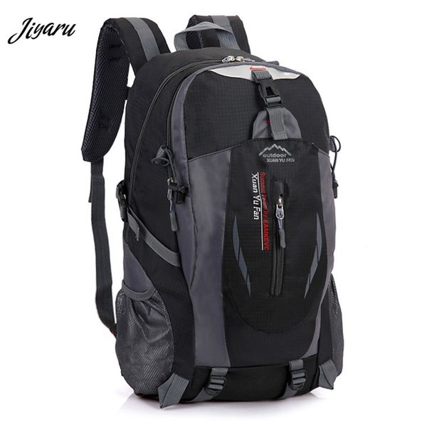 computer backpacks for women men large capacity adults travel backpacks fashion male lapcollege student rucksack
computer backpacks for women men large capacity adults travel backpacks fashion male lapcollege student rucksack