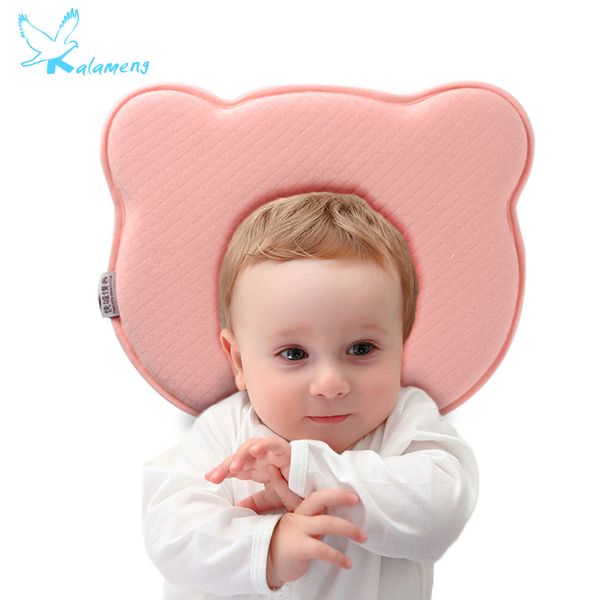kalameng round newborn baby pillow memory cotton baby pillow anti-head stereotypes
kalameng round newborn baby pillow memory cotton baby pillow anti-head stereotypes