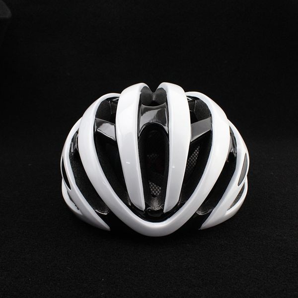 safety mountain bike helmets cycling helmet road men women integrally-molded road bike helmet back light
safety mountain bike helmets cycling helmet road men women integrally-molded road bike helmet back light