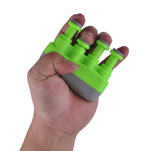 hand grip finger trainer strengthener adjustable power training home fitness equipment athlete piano guitar finger trainers
hand grip finger trainer strengthener adjustable power training home fitness equipment athlete piano guitar finger trainers