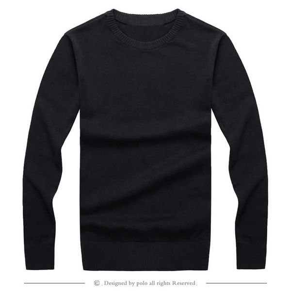 Free shipping 2017 new high quality pullover men men sweaters Brand sweater Slim Jumpers pullover jerseys men O-Neck size S-XXXL
Free shipping 2017 new high quality pullover men men sweaters Brand sweater Slim Jumpers pullover jerseys men O-Neck size S-XXXL