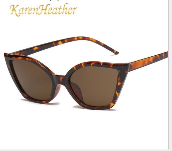 sunglasses, european and american ladies, sunglasses, sunglasses, sunglasses, White;black
sunglasses, european and american ladies, sunglasses, sunglasses, sunglasses, White;black