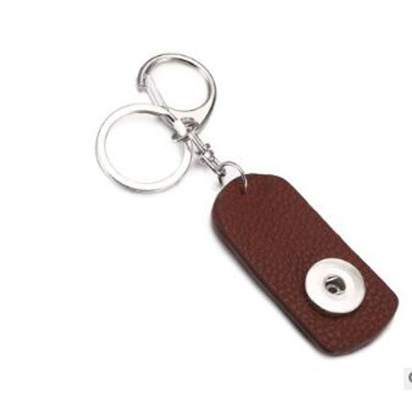 alloy leather new sytle 12pcs noosa keychains key rings fit 18mm charm brown color design sanp button keyring key rings keychain, Slivery;golden
alloy leather new sytle 12pcs noosa keychains key rings fit 18mm charm brown color design sanp button keyring key rings keychain, Slivery;golden