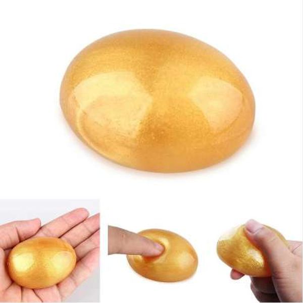 new selling gold egg jelly soap hand soap shaving flexible silicone bathing soaps makeup remover face care facial jell soap
new selling gold egg jelly soap hand soap shaving flexible silicone bathing soaps makeup remover face care facial jell soap