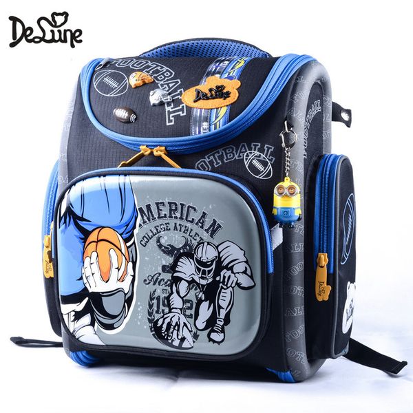 delune children 3d cartoon cars school bags boys girls students kids travel orthopedic satchel school backpack bags y18110107
delune children 3d cartoon cars school bags boys girls students kids travel orthopedic satchel school backpack bags y18110107