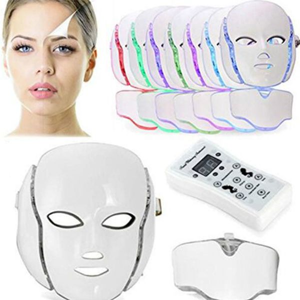 korean led pdynamic facial mask home use beauty equipment anti-acne skin rejuvenation led pdynamic masks 7 colors lights
korean led pdynamic facial mask home use beauty equipment anti-acne skin rejuvenation led pdynamic masks 7 colors lights