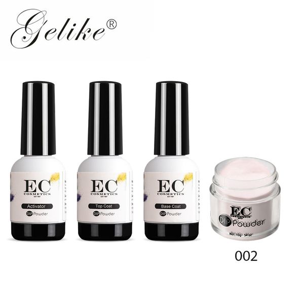 gelike long last over 4 weeks dipping powder at home professional nail art 10g/pcs long lasting glitter powders, Silver;gold
gelike long last over 4 weeks dipping powder at home professional nail art 10g/pcs long lasting glitter powders, Silver;gold