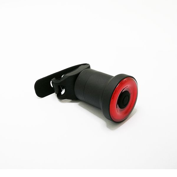 горячие продажи смарт-велосипед задний фонарь usb аккумуляторная led велоспорт задний фонарь авто старт / стоп тормоза зондирования ipx6 вод
горячие продажи смарт-велосипед задний фонарь usb аккумуляторная led велоспорт задний фонарь авто старт / стоп тормоза зондирования ipx6 вод