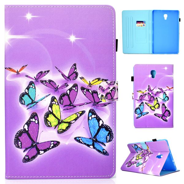 pu leather case for samsung galaxy tab a 10.5 inch 2018 t590 t595 cover fundas tablet fashion painted skin flip stand shell
pu leather case for samsung galaxy tab a 10.5 inch 2018 t590 t595 cover fundas tablet fashion painted skin flip stand shell