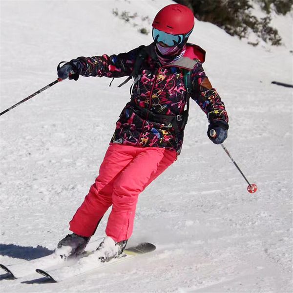 gsou snow brand ski suit women ski jackets snowboard pants waterproof skiing suits snowboarding jackets pants winter snow coats
gsou snow brand ski suit women ski jackets snowboard pants waterproof skiing suits snowboarding jackets pants winter snow coats