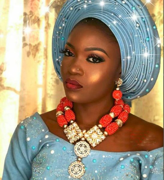 elegant coral and gold wedding beads african jewelry sets indian bridal crystal necklace set gold pendant jewelry women we184, Slivery;golden
elegant coral and gold wedding beads african jewelry sets indian bridal crystal necklace set gold pendant jewelry women we184, Slivery;golden