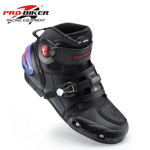 motorcycle off-road boots pro-biker motorcycle boots automobile race long design automobile race shoes a9003
motorcycle off-road boots pro-biker motorcycle boots automobile race long design automobile race shoes a9003