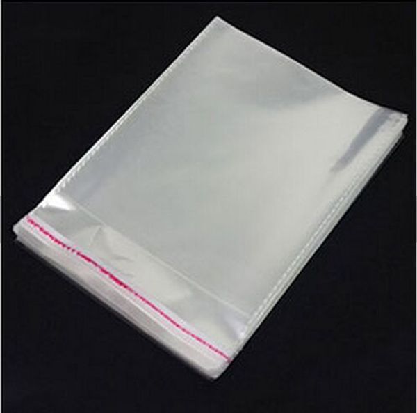 Sacos de Embalagem melanie520 
Sacos de Embalagem melanie520