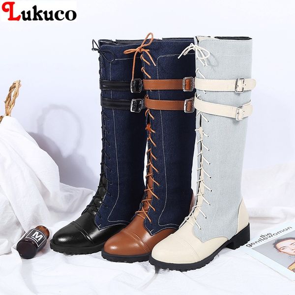 2018 women botas denim boots short plush winter shoes large size 40 41 42 43 44 45 46 handmade footwear women flats, Black
2018 women botas denim boots short plush winter shoes large size 40 41 42 43 44 45 46 handmade footwear women flats, Black