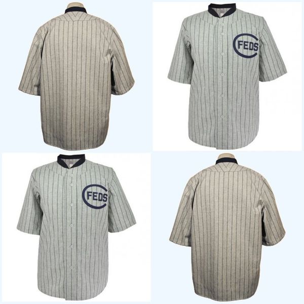 chicago whales 1914 road jersey any player or number stitch sewn all stitched baseball jerseys, Blue;black
chicago whales 1914 road jersey any player or number stitch sewn all stitched baseball jerseys, Blue;black