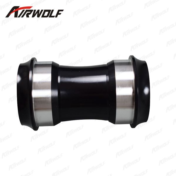 bottom bracket PF30 press fit bike Bottom Bracket 46mm transfer to 22/24/30mm Adapter for Shimano sram bicycle bottom bracket
bottom bracket PF30 press fit bike Bottom Bracket 46mm transfer to 22/24/30mm Adapter for Shimano sram bicycle bottom bracket