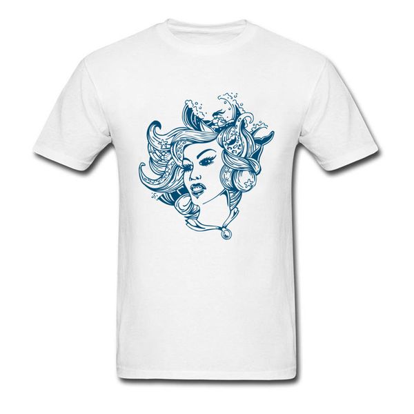 ocean air salty hair t-shirt unique men t shirt woman white tshirt cartoon hip hop clothes vintage cotton tees no fade, White;black
ocean air salty hair t-shirt unique men t shirt woman white tshirt cartoon hip hop clothes vintage cotton tees no fade, White;black