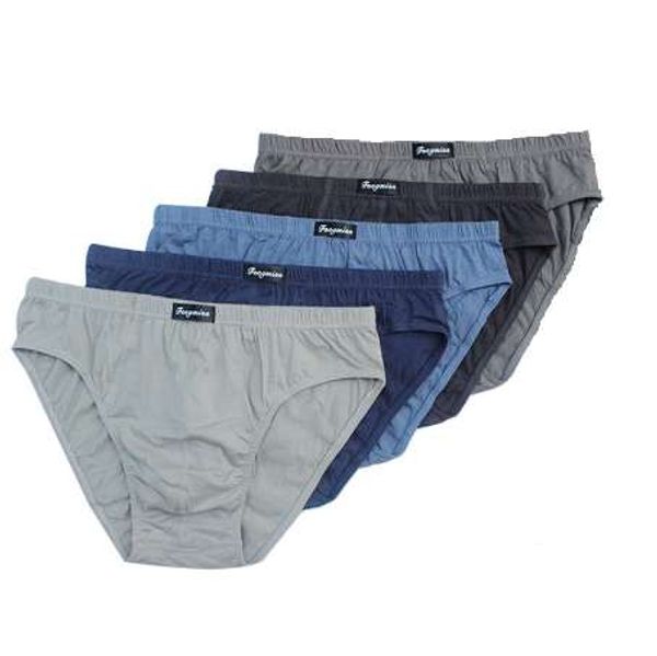 5pcs/lot big pluz size 100% cotton briefs men's comfortable underpants underwear l/xl/2xl/3xl/4xl/5xl/6xl 5pcs/lot ing, Black;white
5pcs/lot big pluz size 100% cotton briefs men's comfortable underpants underwear l/xl/2xl/3xl/4xl/5xl/6xl 5pcs/lot ing, Black;white