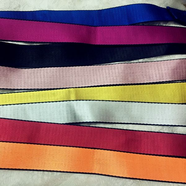 harajuku canvas nylon belt men women nylon strap wide letter embroidered print buckle metal cloth tape jeans strap belt, Black;brown
harajuku canvas nylon belt men women nylon strap wide letter embroidered print buckle metal cloth tape jeans strap belt, Black;brown