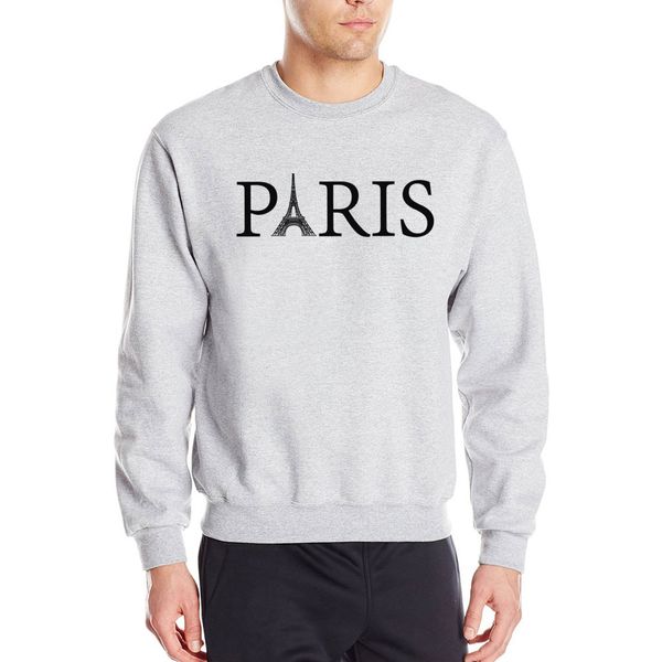 fashion brand new eiffel towers print hoodies hipster men hooded tracksuit casual pullover male casual cotton hoodie sweatshirts, Black
fashion brand new eiffel towers print hoodies hipster men hooded tracksuit casual pullover male casual cotton hoodie sweatshirts, Black